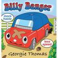 Billy Banger