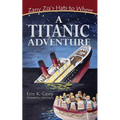 A Titanic Adventure
