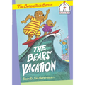 The Bears' Vacation