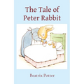 The Tale of Peter Rabbit