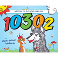 Welcome To The Neighborhood 10302