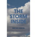 The Storm Inside