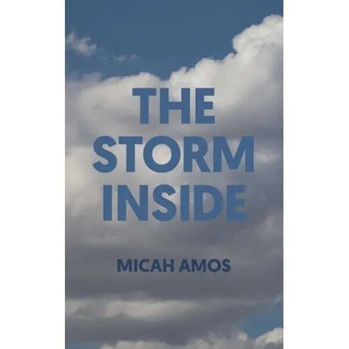 The Storm Inside