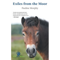 Exiles from the Moor