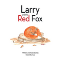 Larry and the Red Fox