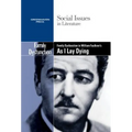 Family Dysfunction in William Faulkner's as I Lay Dying