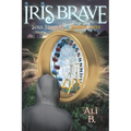 Iris Brave