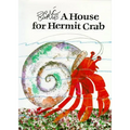 A House for Hermit Crab