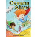 Oceans Alive