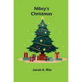 Nibsy's Christmas