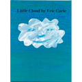 Little Cloud