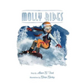 Molly Rides