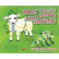 Wooly Willy's Baaaa Humbug Christmas
