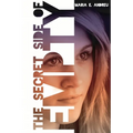 Secret Side of Empty