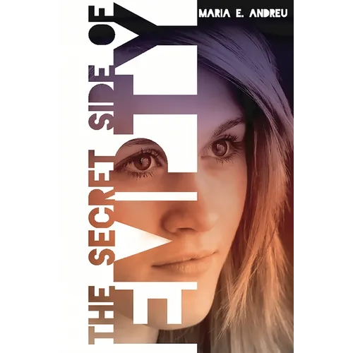 Secret Side of Empty