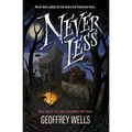 Never Less: We all need a safety net, but need a true friend even more