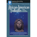 African-American Folktales