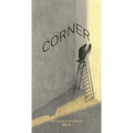 Corner