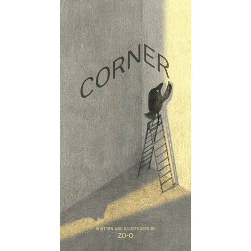 Corner