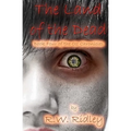 The Land of the Dead: Book Four of the Oz Chronicles