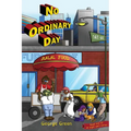 No Ordinary Day