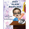 Just Plain Meatloaf