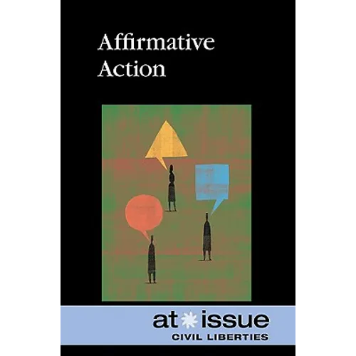 Affirmative Action