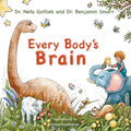 Every Body's Brain