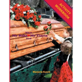 Activity Workbook for When My Baba My Yiayia Died