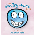 The Smiley-Face Book