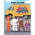 The Painters