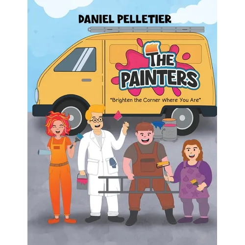 The Painters