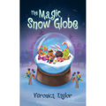 The Magic Snow Globe