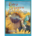 Fairy Slippers: Molly Saves the Bees