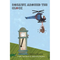 Squawk Around the Clock