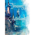 Treasury of Astriland