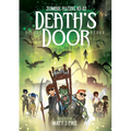Death's Door: Deluxe Redux