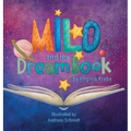 Milo and the Dream Book