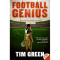 Football Genius