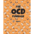 The OCD Funbook: Really?