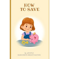 How to Save