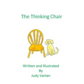 The Thinking Chair