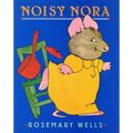 Noisy Nora