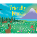 Friendly Forest