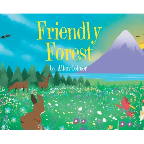 Friendly Forest