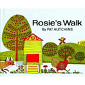 Rosie's Walk