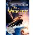 The Wanderer