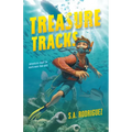 Treasure Tracks