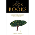 The Book of Books: The Bible Retold