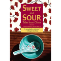 Sweet and Sour: Tales from China